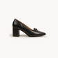 Vittoria Fiore Heel