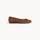 Moscow Ember Loafer