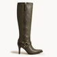 Corona Notturna Boot