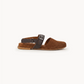 Menorca Artesana Slingback