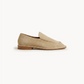 Costa Marfil Loafer