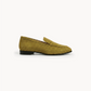 Smeraldo Eleganza Loafer
