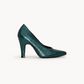 Sevilla Salon Pump