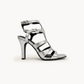 Venezia Eleganza Heel