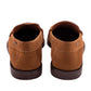 Modo – Classic Moccasins