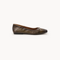 Valeria Atelier Mule