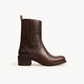 Siena Roccia Boot