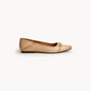 Valeria Atelier Mule