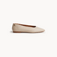 Sierra Luxe Ballerina