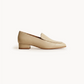 Valeria Muse Loafer