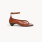 Brisa Marbella Sandal