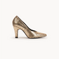 Sevilla Salon Pump