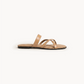 Aurelia Flat