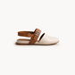 Menorca Artesana Slingback