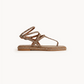 Marbella Gladiadora Sandal