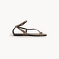Luna Sevilla Sandal