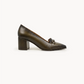 Vittoria Fiore Heel