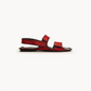 Rosso Imperiale Sandalo