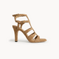 Venezia Eleganza Heel