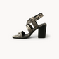 Milano Struttura Sandal