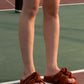 Tide – Flat Comfort Sandals
