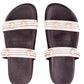 Glint – Slide Comfort Sandals