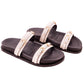 Glint – Slide Comfort Sandals