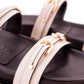 Glint – Slide Comfort Sandals