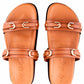 Glint – Slide Comfort Sandals