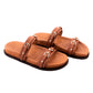 Glint – Slide Comfort Sandals