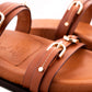 Glint – Slide Comfort Sandals