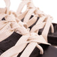 Ephyra - Gladiator Comfort Sandals