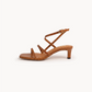 Isla Aurea Sandal