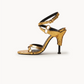 Costa del Sol Atelier Heel