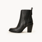 Roma Eleganza Ankle Boot
