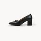 Vittoria Fiore Heel