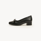 Arco – Front Bow Pump Shoes