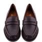 Modo – Classic Moccasins