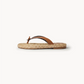 Capri Intreccio SLipon