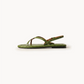 Esmeralda de Ibiza Sandal