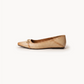 Valeria Atelier Mule
