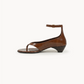 Brisa Marbella Sandal