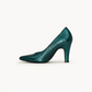 Sevilla Salon Pump