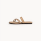Aurelia Flat