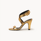 Sevilla Cruz Stiletto