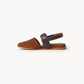 Menorca Artesana Slingback