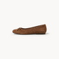 Moscow Ember Loafer