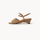 Dolce Aurelia Slide Heel