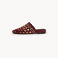 Sevilla Oro Stud Mule
