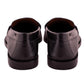 Modo – Classic Moccasins